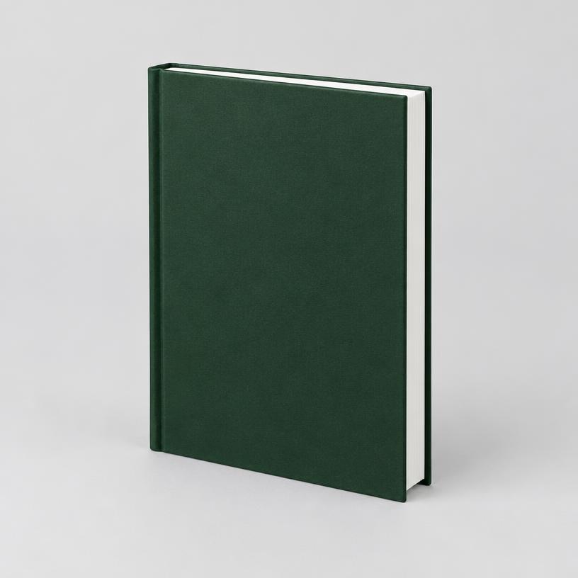 دفتر مكتبي
